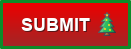 Submit
