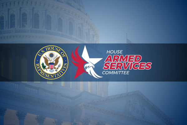 Members of the Senate Armed Services Committee Urge Boeing to Negotiate in Good Faith as IAM Union St. Louis Defense Strike Enters Third Month